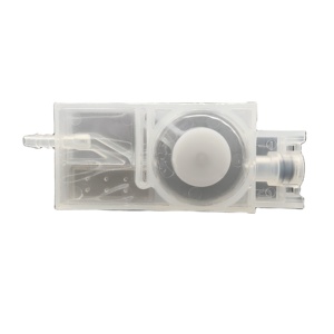 Chất lượng cao mực van điều tiết cho dx5 xp600 4720 i3200 5113 máy in phun waterbased sinh thái dung môi UV mực van điều tiết cho máy in kỹ thuật số - Product Image 3