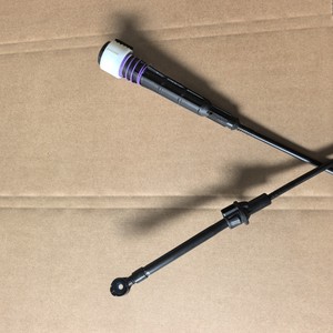 Cable de cambio de marchas Jinxing World 88967320 88967321 para Chevrolet GMC Cadillac Escalade, pieza de repuesto - Product Image 3