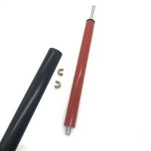 Manchon de film de fusion à rouleau à basse pression compatible avec HP M401N P2035 2055 M425dn M401 P2055 M425 400 2035 Pro M401dn - Product Image 1