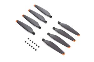 Kit Fly More Plus pour Mini 3 Pro, pièces détachées pour drone Mini 3 Pro, batterie et hub de charge, accessoires pour drone, kit Fly More pour Mini 3 Pro - Product Image 5