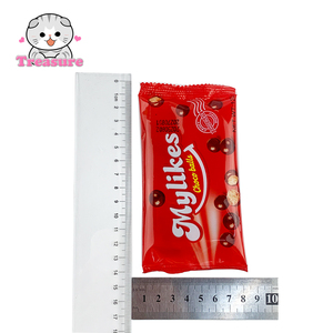 Fornitore di Cioccolato, Caramelle e Snack all'Ingrosso, Cioccolato <span class=keywords><strong>M</strong></span>&Ms Classico Maltese - Product Image 2