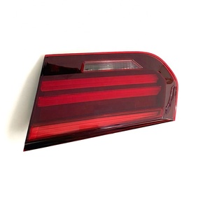 Luces traseras LED de alta calidad Luces traseras LED para <span class=keywords><strong>BMW</strong></span> Serie <span class=keywords><strong>4</strong></span> F32 <span class=keywords><strong>LCI</strong></span> 2017-20 OEM 63217426055/63217426056/63217426051/63217426052 - Product Image 5