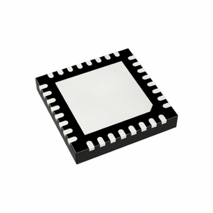 BOM IC In Stock Interface HMC893LP5E 32 VFQFN Exposed Pad Buy Electronics Components Online - Product Image 1