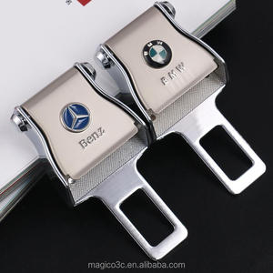 Boucle <span class=keywords><strong>de</strong></span> <span class=keywords><strong>sécurité</strong></span>, rallonge <span class=keywords><strong>de</strong></span> prise, multifonction, tête <span class=keywords><strong>de</strong></span> carte, dessin animé, baïonnette, silencieux, carte universelle, métal, 2 - Product Image 1