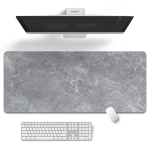 Tappetino per Mouse 2026 <span class=keywords><strong>LW</strong></span> 90*40*0.2cm Tunnel del Tempo Design Personalizzato a Colori Tappetino per Laptop e Gaming - Product Image 5