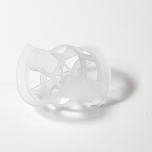 Anneau conjugué en plastique de 25 à 100mm pour emballage aléatoire chimique - Product Image 6