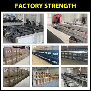 Nhà Máy Giá Thép An Ninh Caja Fuerte Nhà Kim Loại Cháy An Toàn Hộp Nhiệm Vụ Nặng Nề Tiền Mặt Coffre Fort An Toàn Chống Cháy Két Hộp - Product Image 5