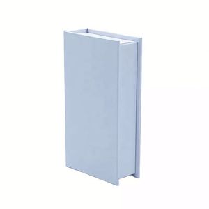 Custom Colorful Boxes With Magnetic Lid <b>Gift</b> <b>Box</b> Packaging Paper Magnet Closure Cardboard Cosmetic <b>Box</b> Custom Your logo - Product Image 2