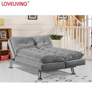 Divani <span class=keywords><strong>Letto</strong></span> di Alta Qualità in Stile Turco, Comodi Arredi per Soggiorno - Product Image 4