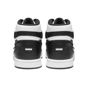 SCOYCO nuovo stile di moda pendolarismo <span class=keywords><strong>scarpe</strong></span> da moto <span class=keywords><strong>uomo</strong></span> Casual sport all'aria aperta strada <span class=keywords><strong>ciclismo</strong></span> <span class=keywords><strong>ciclismo</strong></span> <span class=keywords><strong>scarpe</strong></span> da moto - Product Image 3