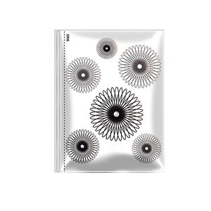 <span class=keywords><strong>Sac</strong></span> de compression sous vide pour veste matelassée et couette, <span class=keywords><strong>sac</strong></span> de rangement sous vide domestique en plastique pour vêtements et couettes - Product Image 6