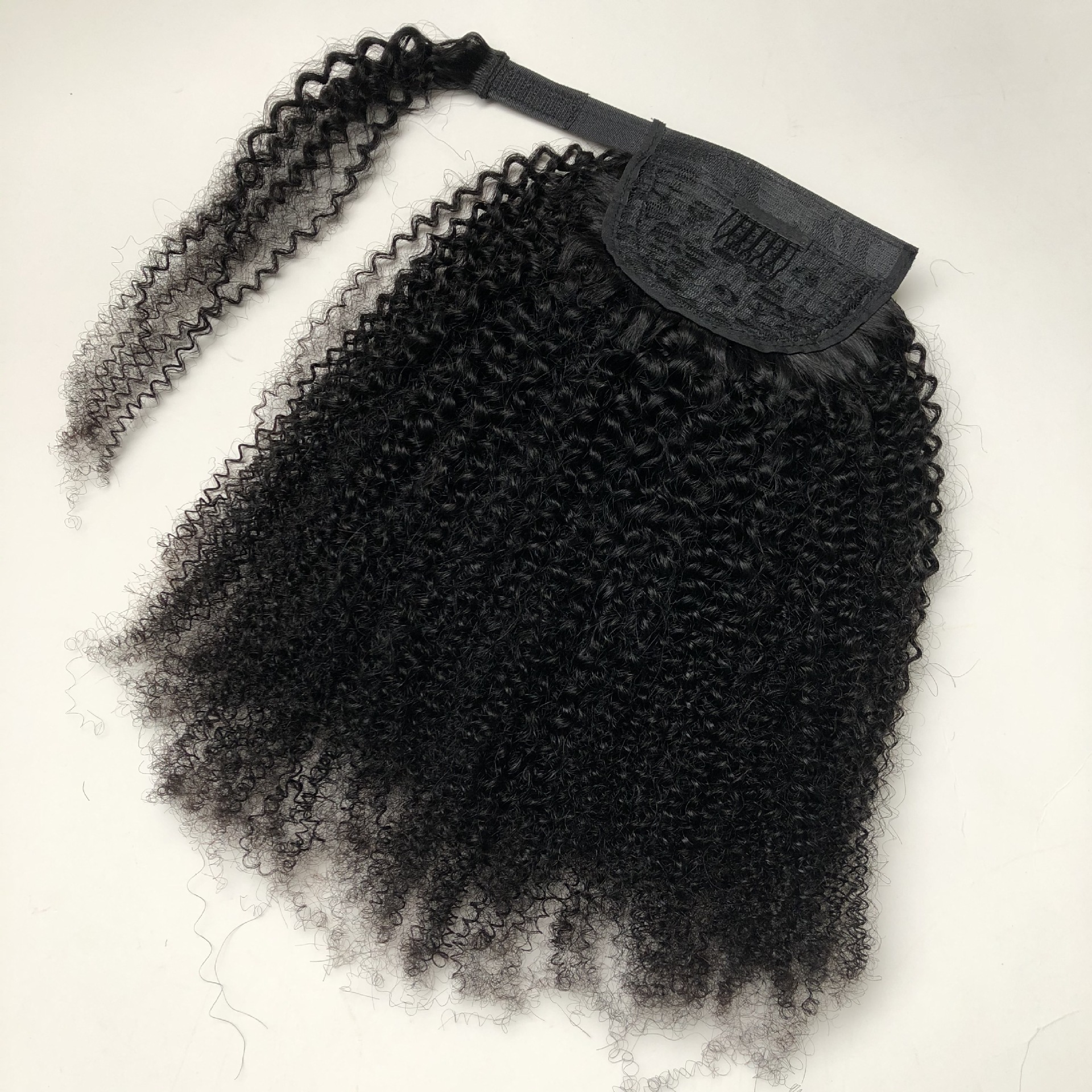 Kinkycurly