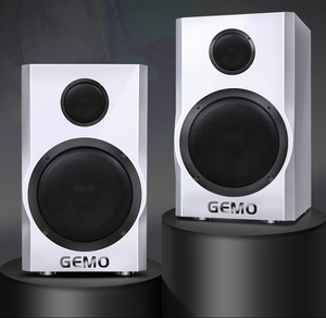 Sistema Profesional de Entretenimiento KTV de 3TB con Android, Pedidos de Canciones en la Nube, Amplificador Multicanal, Altavoces USB - Product Image 4