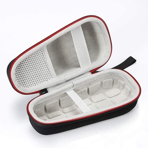 Étui personnalisé pour rasoir électrique <span class=keywords><strong>Braun</strong></span> Series <span class=keywords><strong>3</strong></span>, protection antichoc en EVA moulé, étui pour rasoir électrique uniquement - Product Image 3
