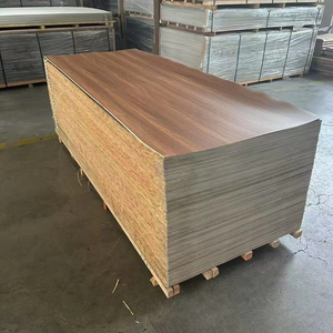 Hoja <span class=keywords><strong>HPL</strong></span> laminada duradera de alta presión, <span class=keywords><strong>tablero</strong></span> laminado con acabado de piedra brillante para armarios de cocina, armarios exteriores - Product Image 1
