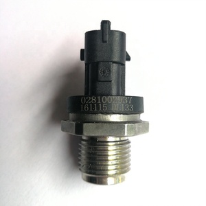 <span class=keywords><strong>Sensore</strong></span> di <span class=keywords><strong>Pressione</strong></span> Carburante Common Rail 0281002937 al Miglior <span class=keywords><strong>Prezzo</strong></span> - Product Image 3