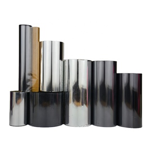 Nhà Máy Giá 110Mm X 70M <span class=keywords><strong>Ttr</strong></span> Truyền Nhiệt <span class=keywords><strong>Ribbon</strong></span> Mã Vạch Màu Đen <span class=keywords><strong>Ribbon</strong></span> Tương Thích Với Konica Minolta Máy In 24Mm Chiều Rộng - Product Image 2