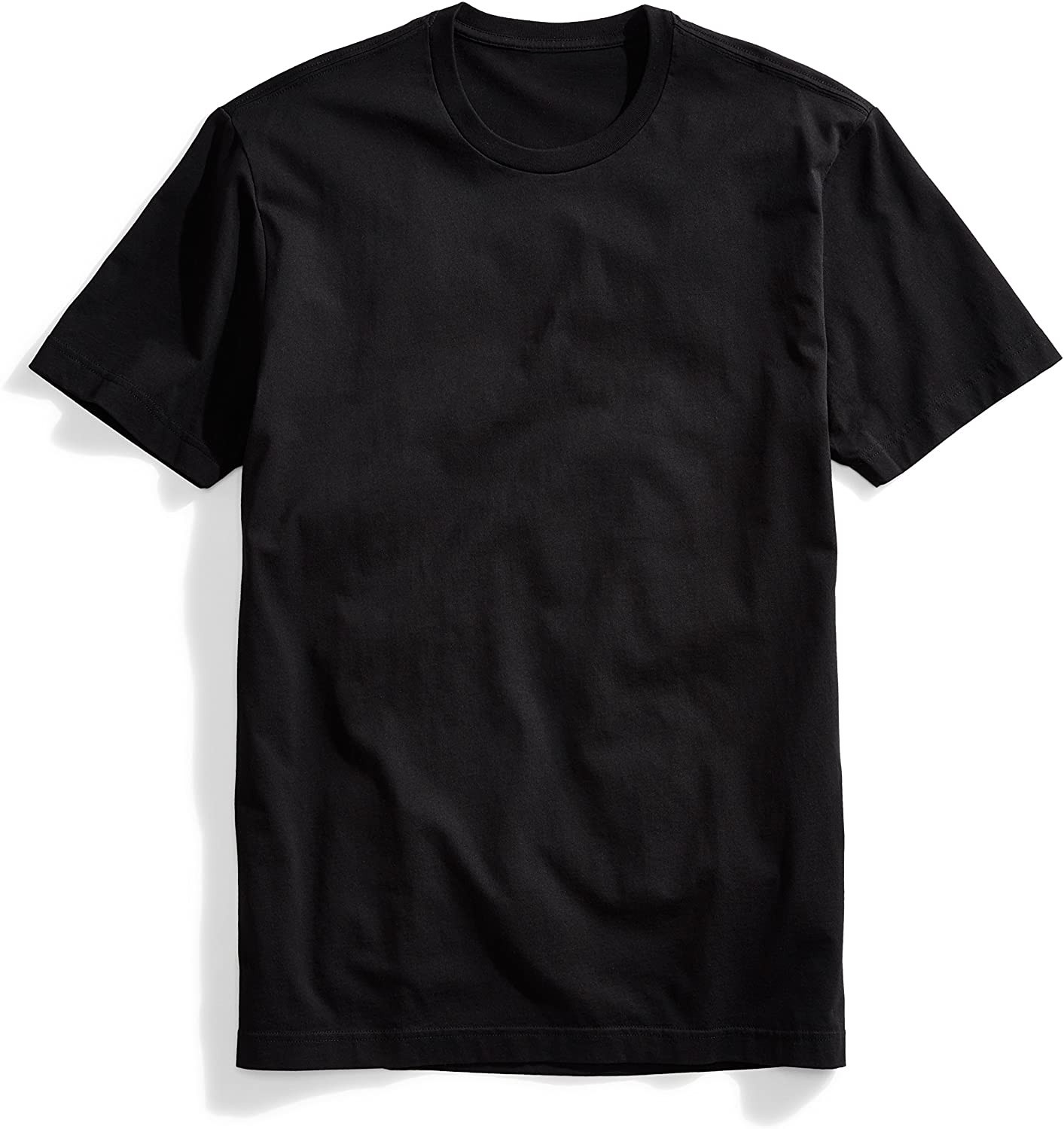 Encuentre el mejor fabricante de playeras aeropostale mayoreo y playeras  aeropostale mayoreo para el mercado de hablantes de spanish en alibaba.com