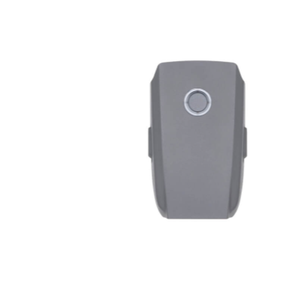 Batterie <span class=keywords><strong>Mavic</strong></span> <span class=keywords><strong>2</strong></span> <span class=keywords><strong>Pro</strong></span> Originale 2Pro 3850mAh Drone <span class=keywords><strong>Mavic</strong></span> <span class=keywords><strong>2</strong></span> <span class=keywords><strong>Enterprise</strong></span> <span class=keywords><strong>Pro</strong></span> Zoom Batterie <span class=keywords><strong>Mavic</strong></span> <span class=keywords><strong>2</strong></span> - Product Image 1
