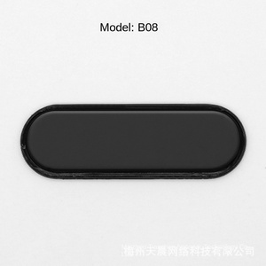 Scellés photosensibles pour enfants en gros, toutes sortes, avec tampon assorti et bordure sans EH, matériau plastique, marque GY, modèle 1438 - Product Image 5