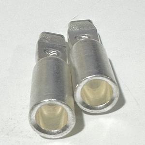SGD681G4-T Hochleistungs-Batterie-Gabelstapler-Kabelbaum-Anschluss - Product Image 2
