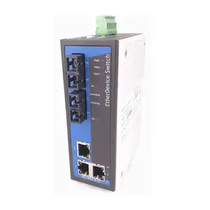 Ethernet switch CP-104UL-DB9M 4 PORT UPCI BOARD,W/ DB9M CABLE,RS-232