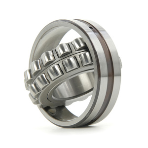 Roulement à rouleaux sphériques GCr15 22326 <span class=keywords><strong>CA</strong></span>/W33 C3 à alignement automatique pour machines de concassage minier, vente en gros d'usine - Product Image 5