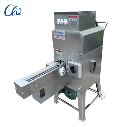 Фабричная оптовая цена, 2,2 кВт электрический Сладкий кукурузный молоток