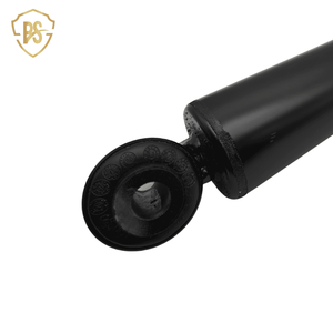 Amortiguador PANSHI Nuevo en Oferta, OEM 1924212 para DAF CF85 2001-2013 con 1 Año de Garantía - Product Image 1