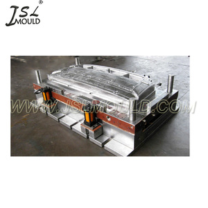 Quality Customized <strong>SMC</strong> <strong>Compression</strong> Mould - Product Image 4