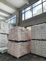 Acide citrique, acide carboxylique, qualité alimentaire, pureté minimale 45 %, marque FD, Shandong Industrial, CAS 57-11-4, EINECS 266-928-5, pour l'alimentation et les cosmétiques