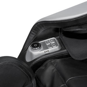 A buon mercato 0 Gravity Best Rest Body beiss Massage Chair recensioni - Product Image 6