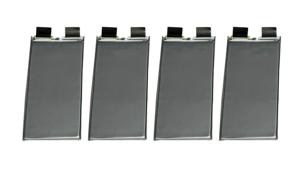 Batería de estado sólido sin ánodo de 550 Wh/kg, 3.8 V, 52000 mAh, solo 360 g, para vehículos aéreos <span class=keywords><strong>no</strong></span> tripulados de larga duración y largo alcance - Product Image 4