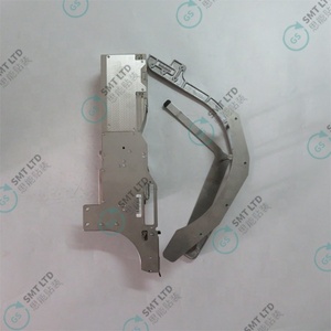 Pièce de rechange SMT KT72A 001343 pour machine FUJI - Product Image 2