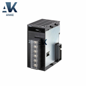 Módulo de fuente de alimentación para OMRON, - Product Image 1