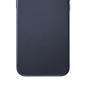 I17 Pro Max Flagship Điện Thoại 5G 12GB 1Tb 108MP Máy Ảnh 6.9 "Amoled 8000MAh Nhanh Phí Mở Khóa Toàn Cầu - Product Image 6
