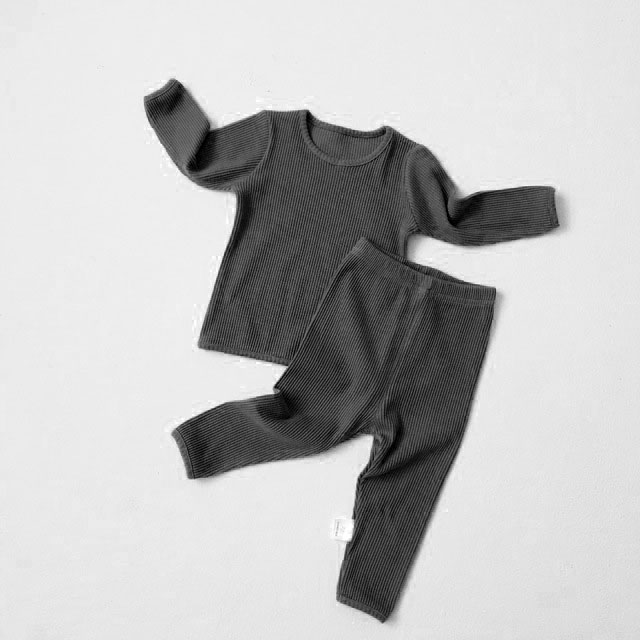 Custom-11