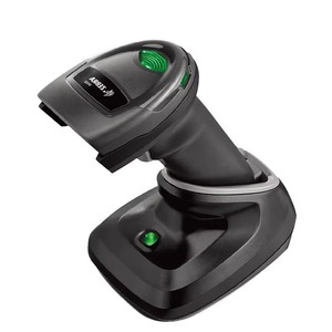 Zebra Symbol <span class=keywords><strong>DS2278</strong></span> Escáner de código de barras resistente 1D/2D con interfaz USB Fábrica al por mayor en stock Base de cinta de la serie DS2200 - Product Image 5
