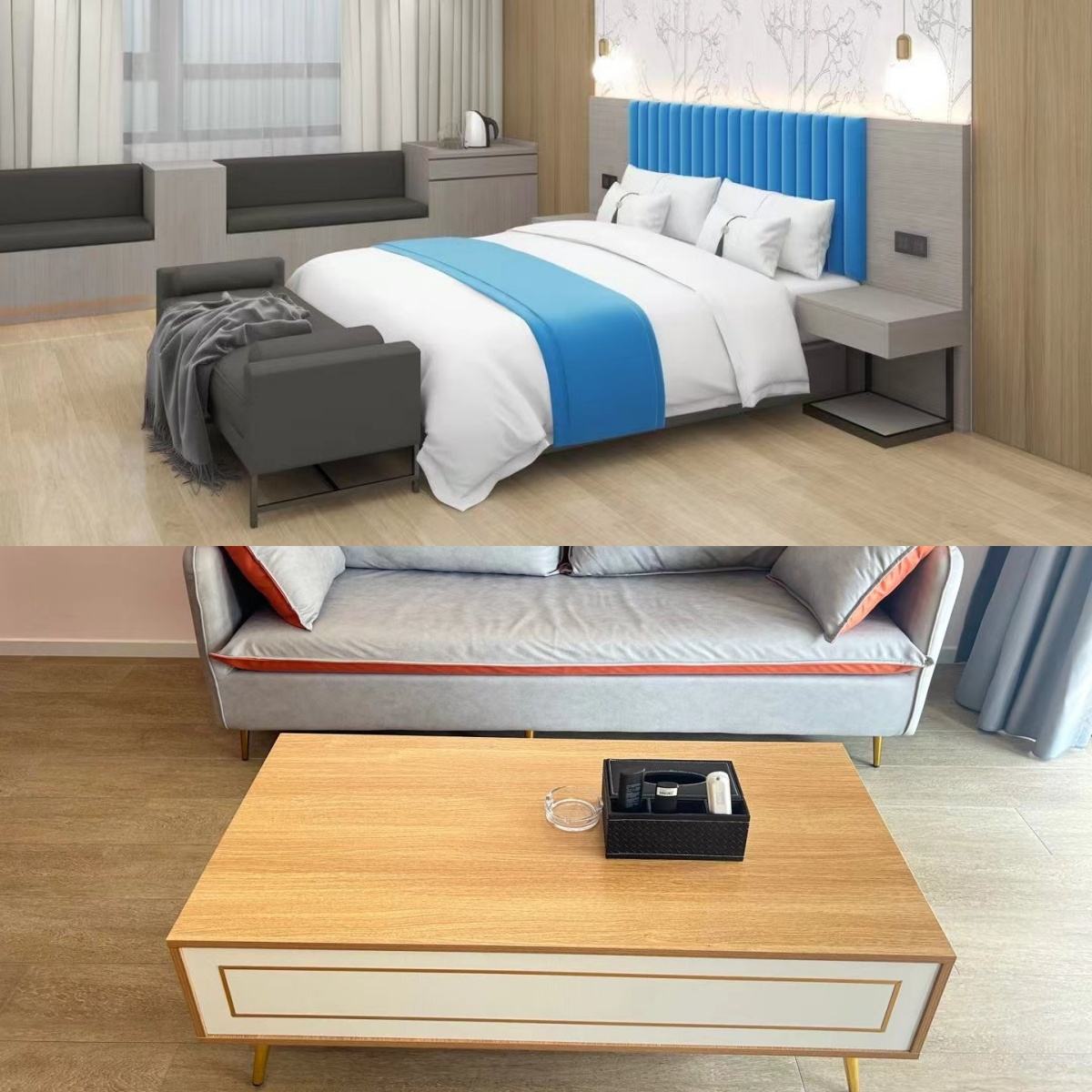 กำหนดเอง