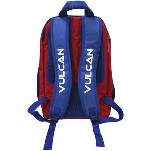 Sac de raquette de padel gratuit, grande capacité, imperméable, sac de sport en fibre, sac à dos de plage, tennis, pickleball, style tendance, extérieur - Product Image 5