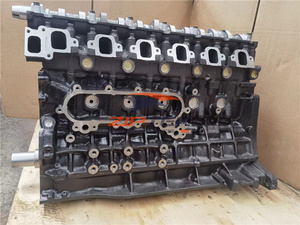 Meilleur prix de vente, nouveau moteur diesel 1HZ pour <span class=keywords><strong>Toyota</strong></span> Land Cruiser Coaster 2 - Product Image 3