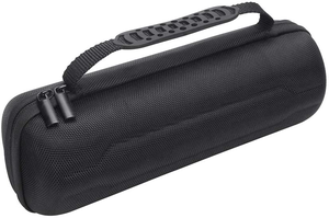 Fumao เคสแข็งสำหรับ <span class=keywords><strong>Sony</strong></span> <span class=keywords><strong>SRS</strong></span>-<span class=keywords><strong>XB22</strong></span> BASS พิเศษลำโพงไร้สาย - Product Image 3