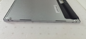 AUO P215HVN01.2 1920×1080 FHD พื้นผิวด้าน อายุการใช้งานยาวนาน ระบบฝังตัวสำหรับอุตสาหกรรม แผงจอ LCD - Product Image 6