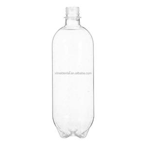 Настенный стоматологический турбинный блок <span class=keywords><strong>w</strong></span>/<span class=keywords><strong>h</strong></span> 2 наконечника и трехсторонний шприц с компрессом для стоматологического кресла - Product Image 5