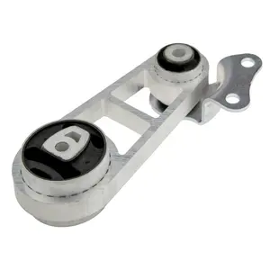 Professional Supplier Car Parts Wholesale Auto Accessories OEM Engine Mount For Mazda Demio Motor Mount