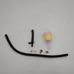 Carburador para <span class=keywords><strong>Kawasaki</strong></span> <span class=keywords><strong>Vulcan</strong></span> 800 <span class=keywords><strong>VN800</strong></span> 1995-2005 15003-1200 - Product Image 3
