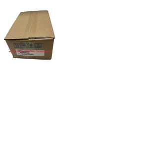 Nuevo y Original Motor Servo SGMGH-13A2A-YR52 Equipo Eléctrico - Product Image 1