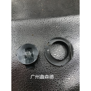 สวิตช์ไฟหน้า 5GG941431D สำหรับกอล์ฟ 7 แลมานโด้อุปกรณ์ควบคุมไฟอัตโนมัติอะไหล่ทดแทน - Product Image 3