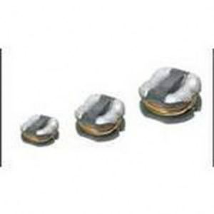 PIO43-470MT SMD Inductor / Chip Inductor 47uH 20% 840mOhm - Product Image 1