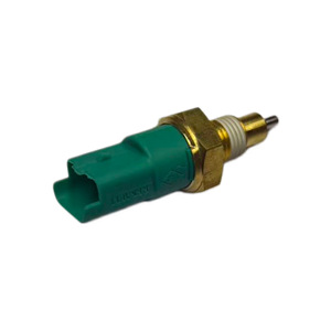 Capteur de température d'eau 8200008194 pour Renault Nissan Opel Dacia Vauxhall, pièce de rechange - Product Image 1